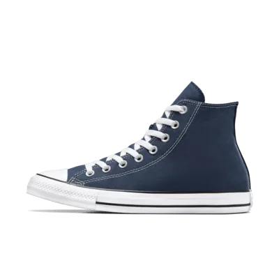 Converse Chuck Taylor All Star High Top