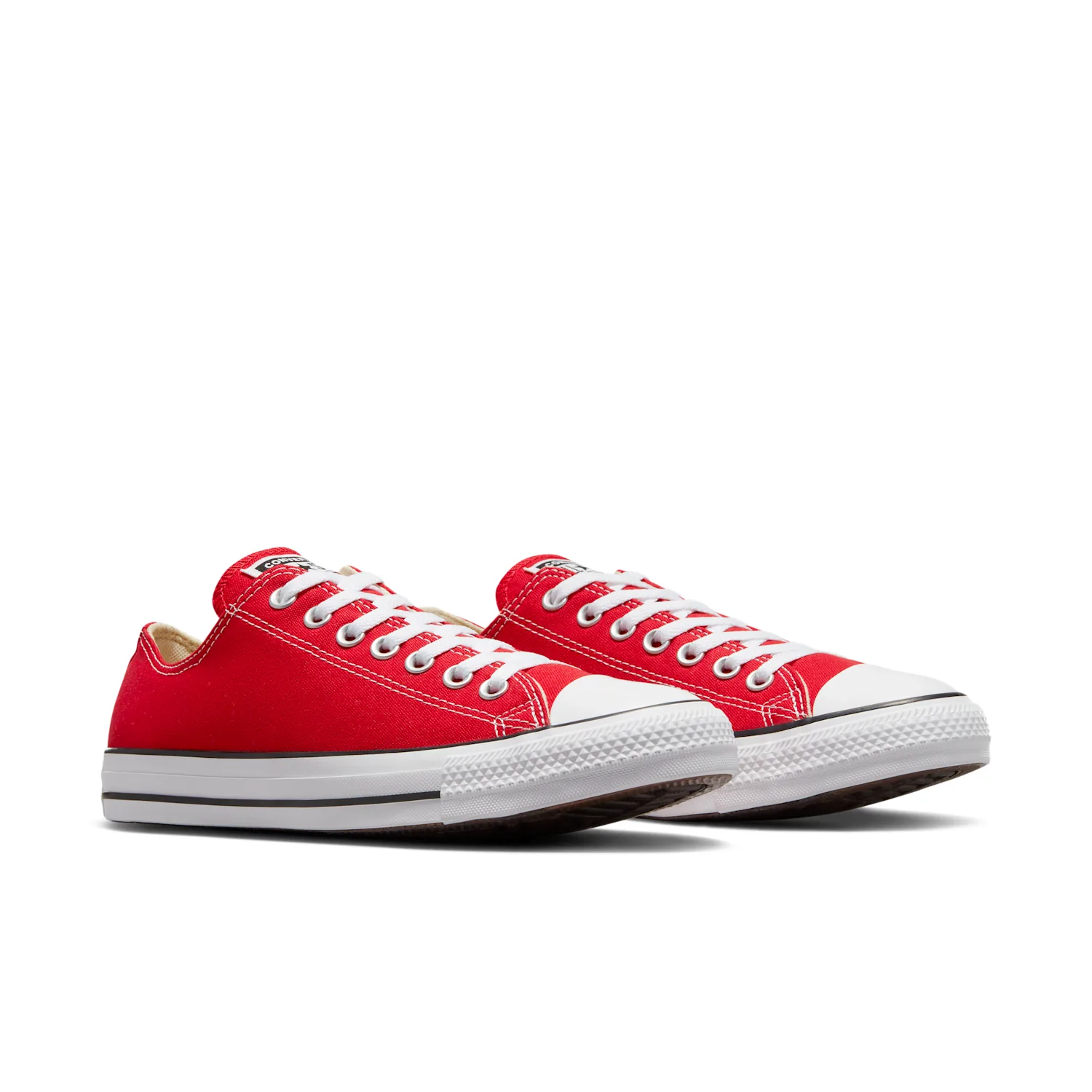 Converse Chuck Taylor All Star Low Top image 5