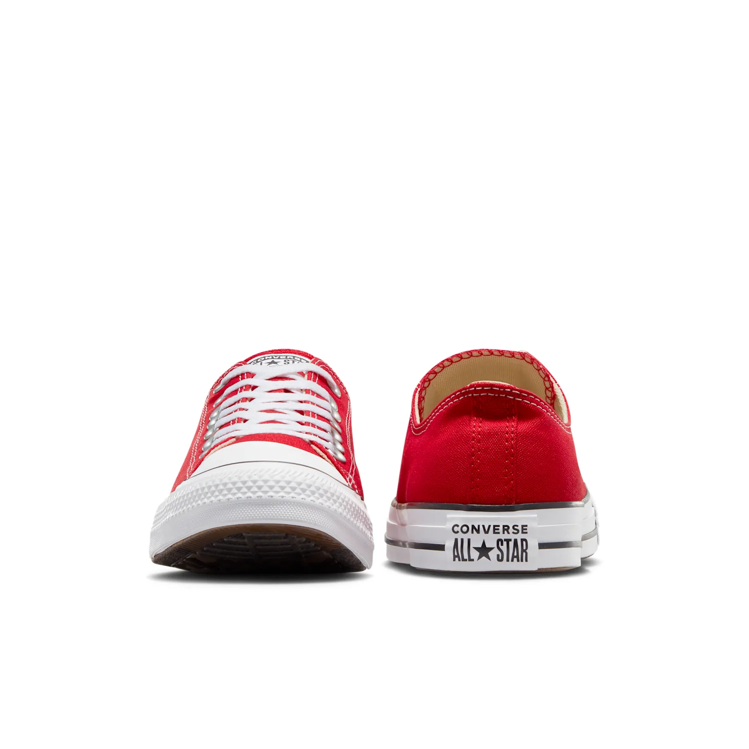 Converse Chuck Taylor All Star Low Top image 6