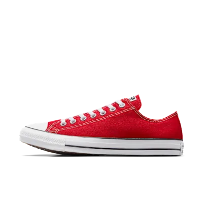 Converse Chuck Taylor All Star Low Top