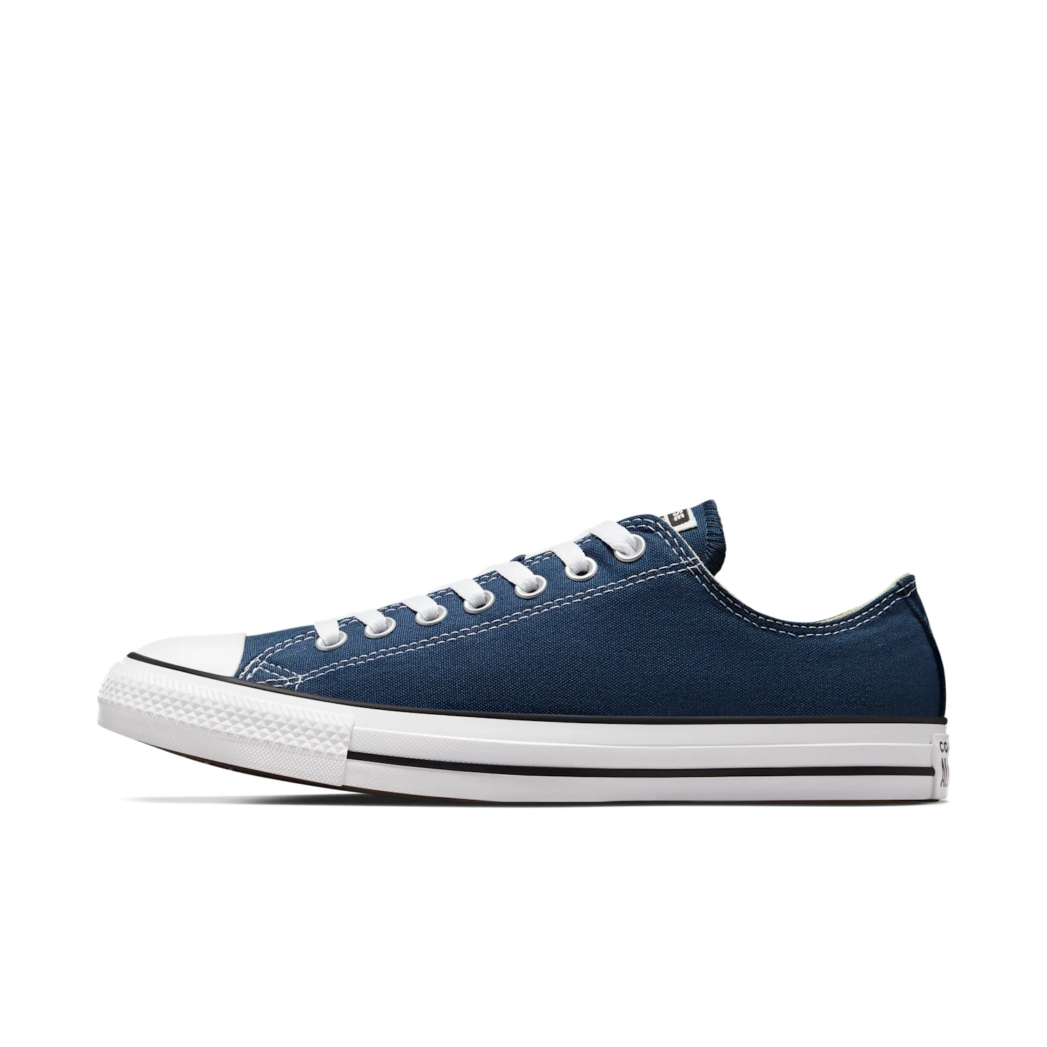 Converse Chuck Taylor All Star Low Top