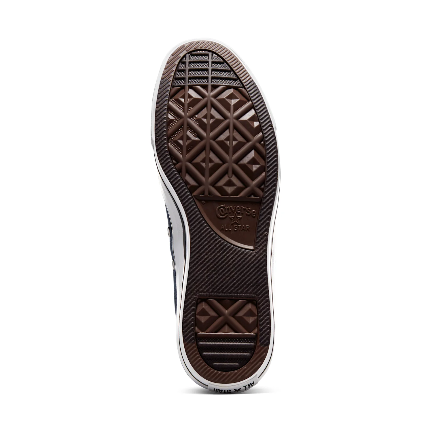 Converse Chuck Taylor All Star Low Top image 2