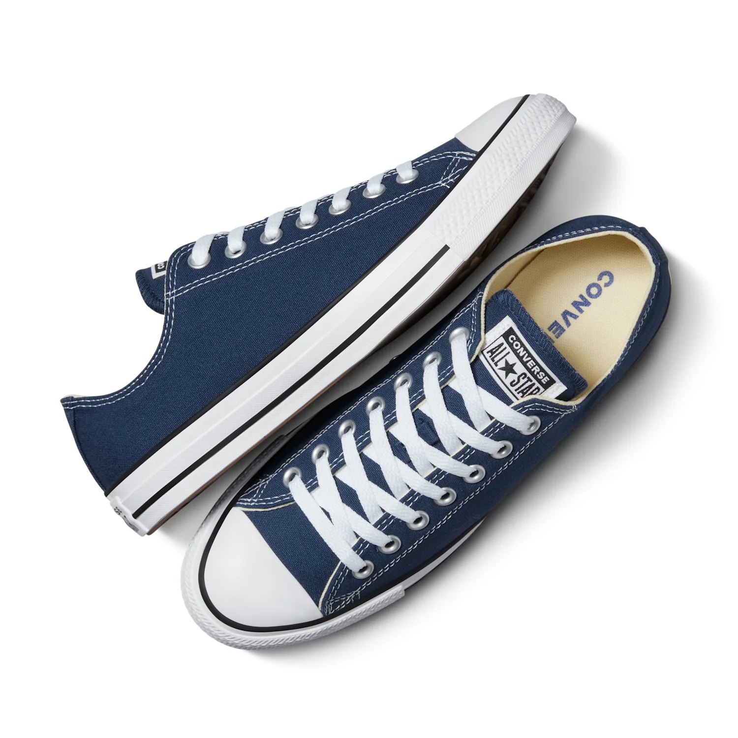 Converse Chuck Taylor All Star Low Top image 4