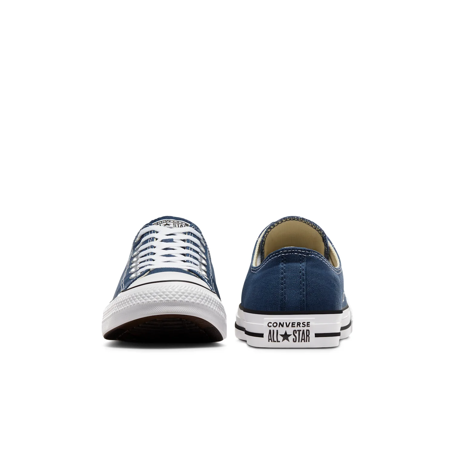 Converse Chuck Taylor All Star Low Top image 6