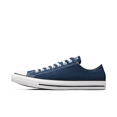 Converse Chuck Taylor All Star Low Top