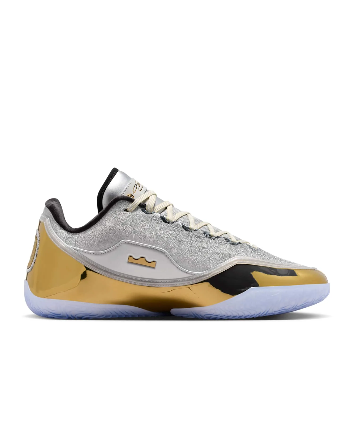 LeBron XXIII "Dreams and Nightmares" image 3
