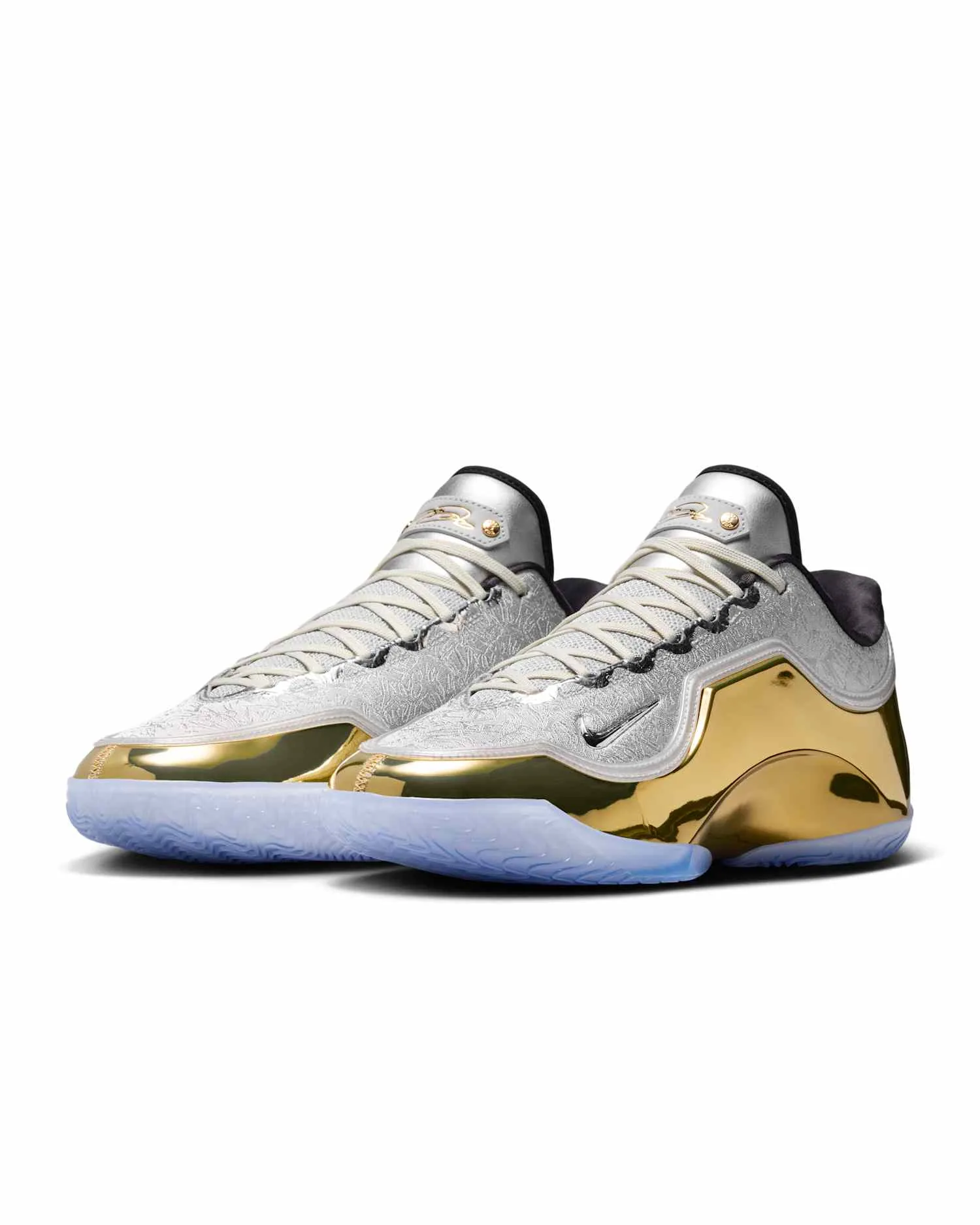 LeBron XXIII "Dreams and Nightmares" image 6