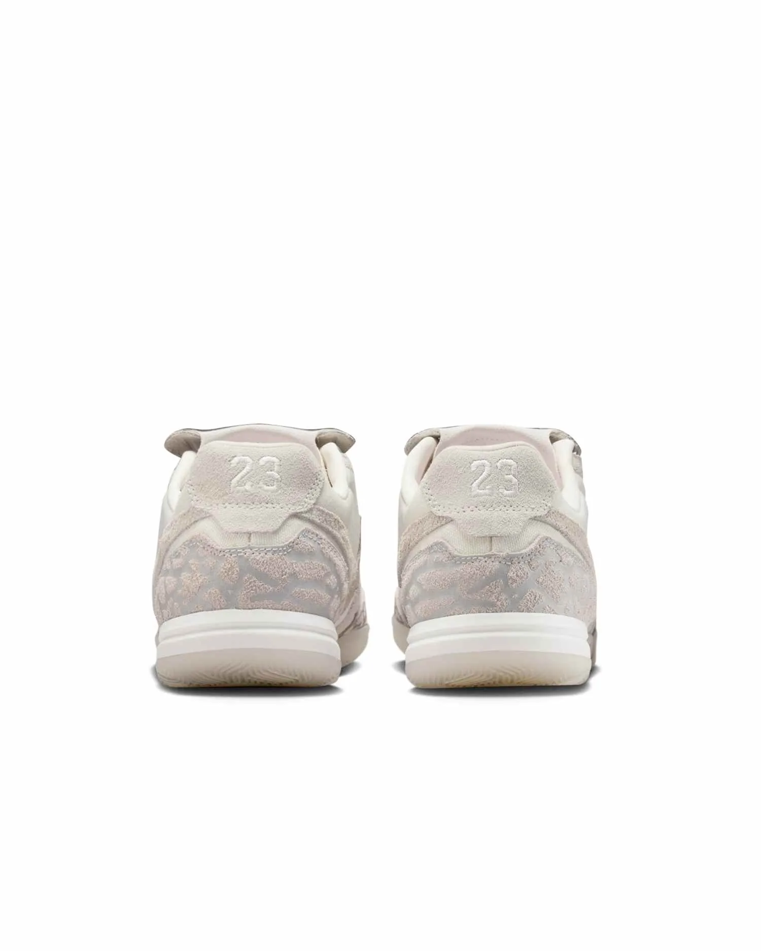 Jordan Jr. Tiempo Streetgato SE image 6