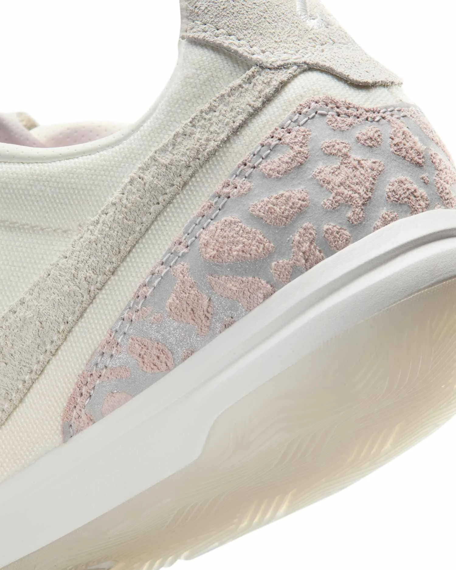 Jordan Jr. Tiempo Streetgato SE image 10