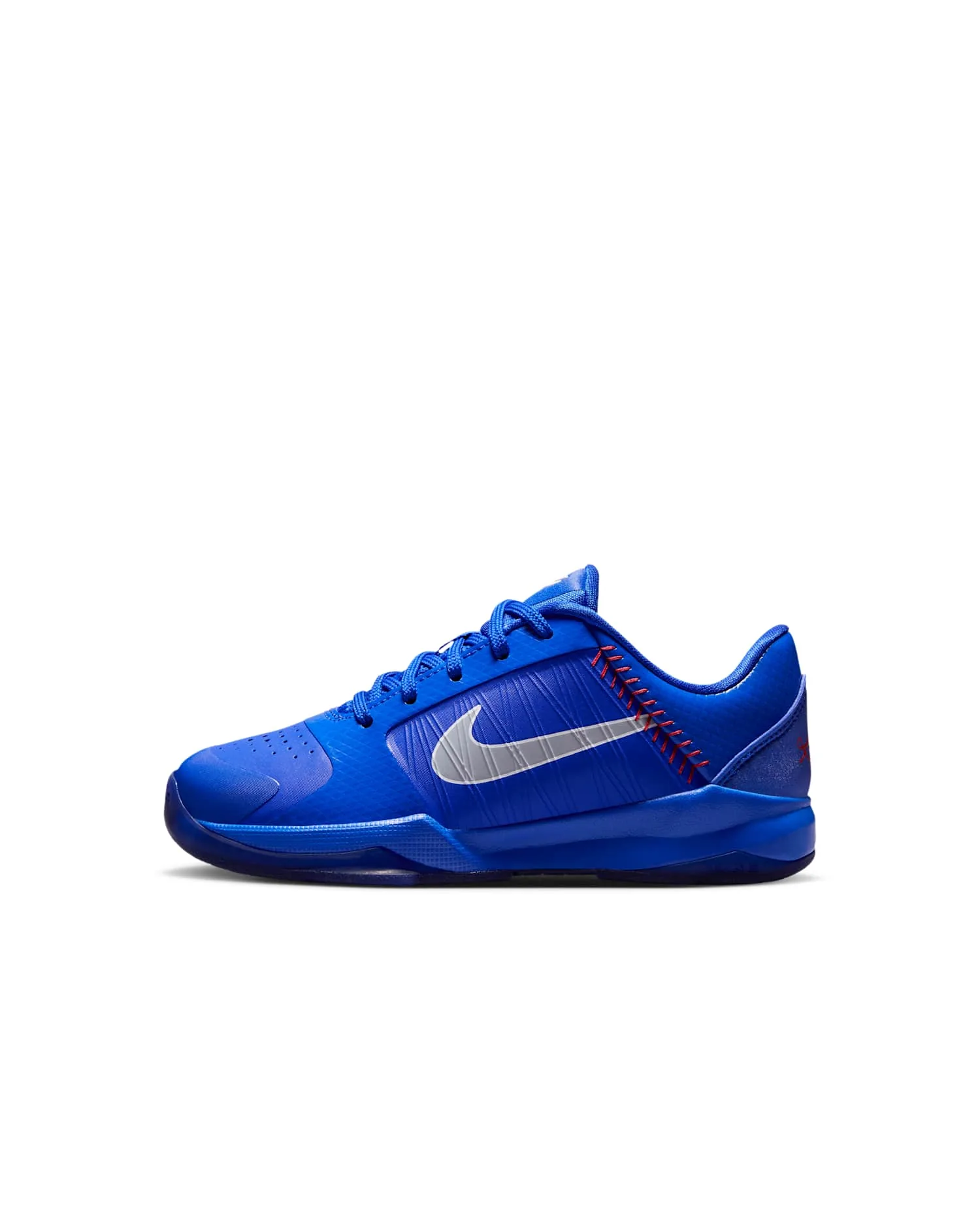 Kobe V image 2