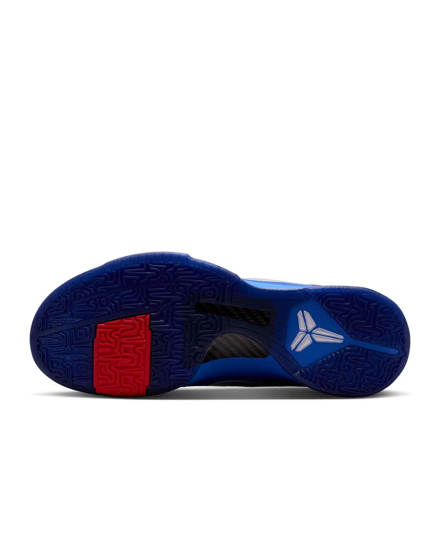 Kobe V image 3