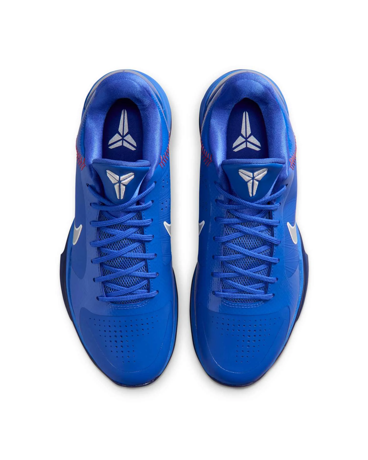 Kobe V image 5