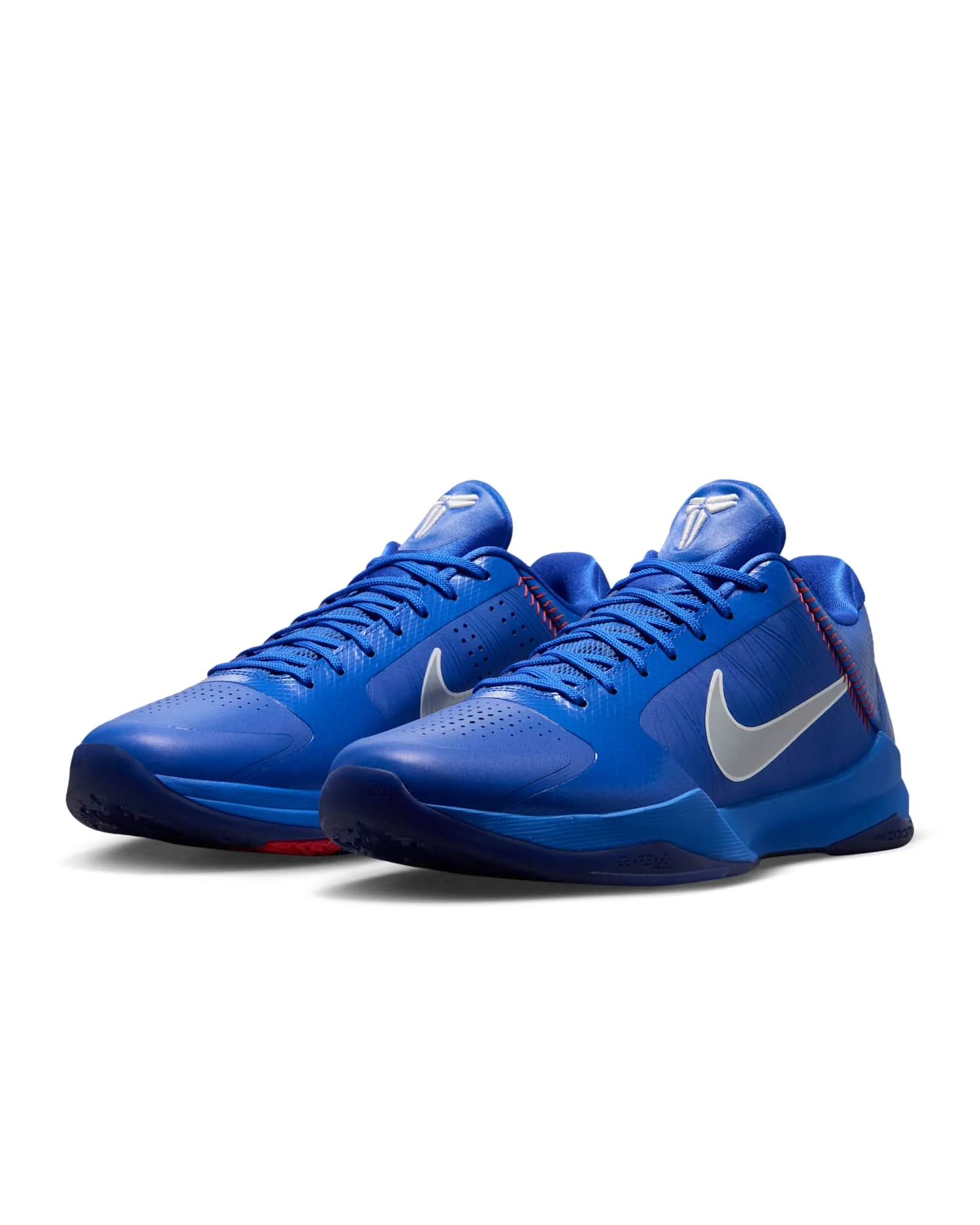 Kobe V image 7