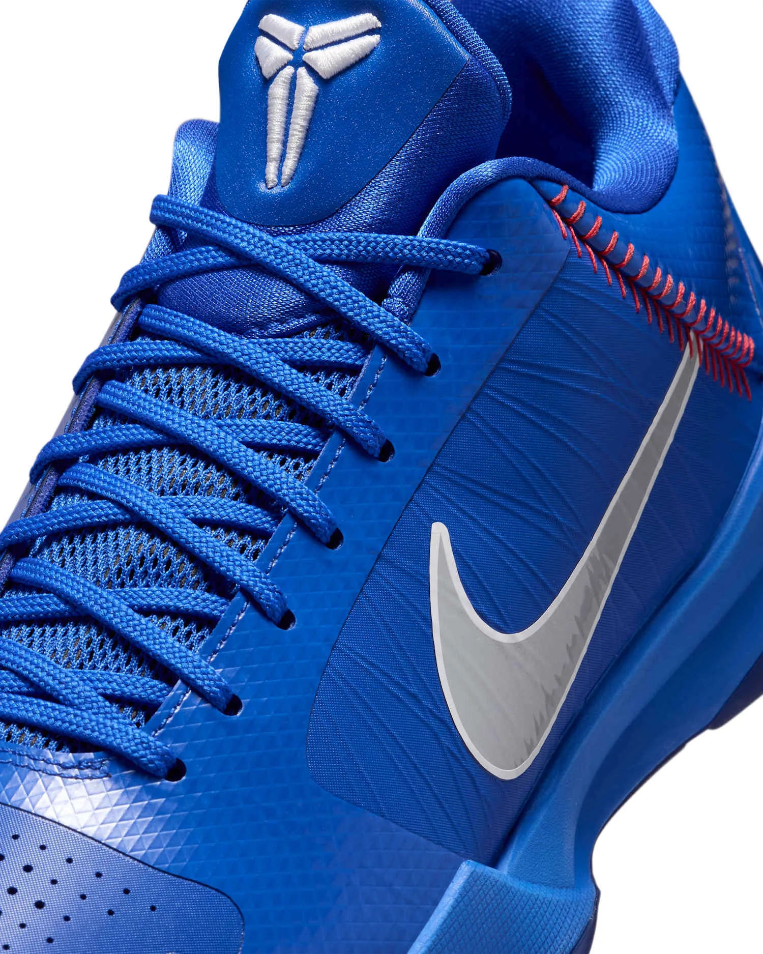 Kobe V image 8