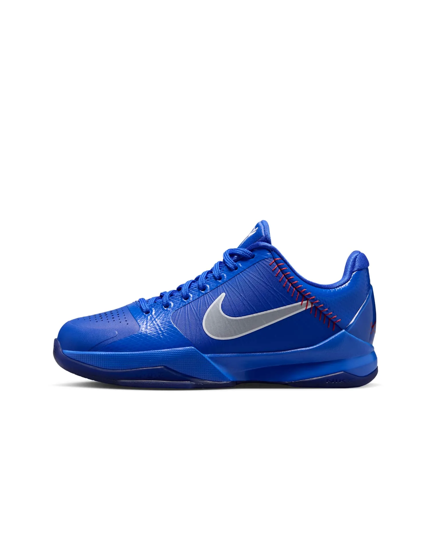 Kobe V image 10