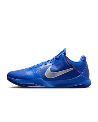 Kobe V
