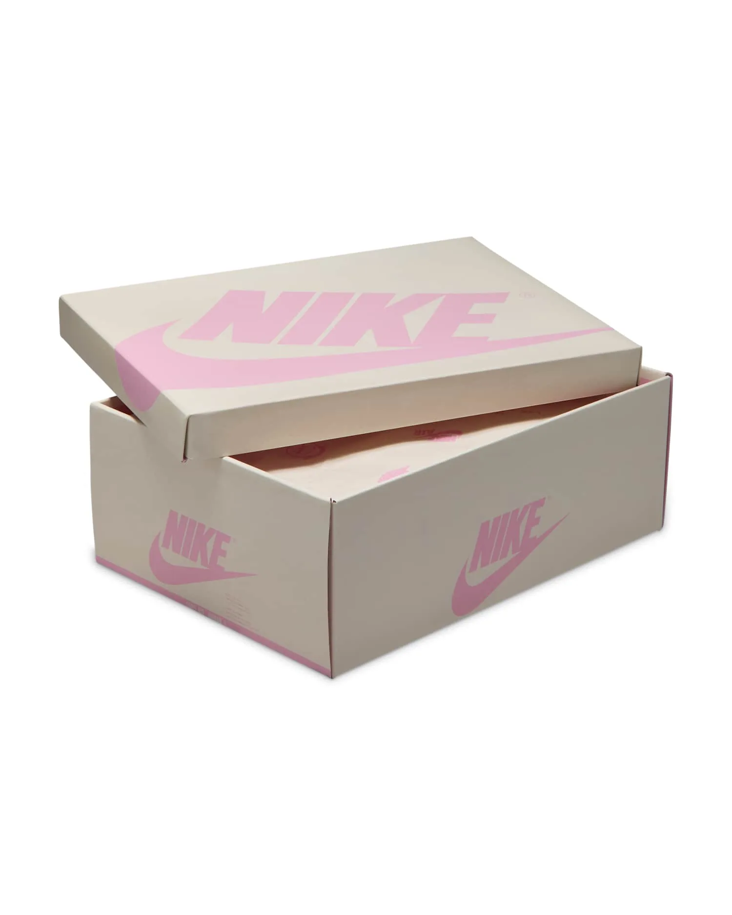 Jordan 1 Low OG SP image 2