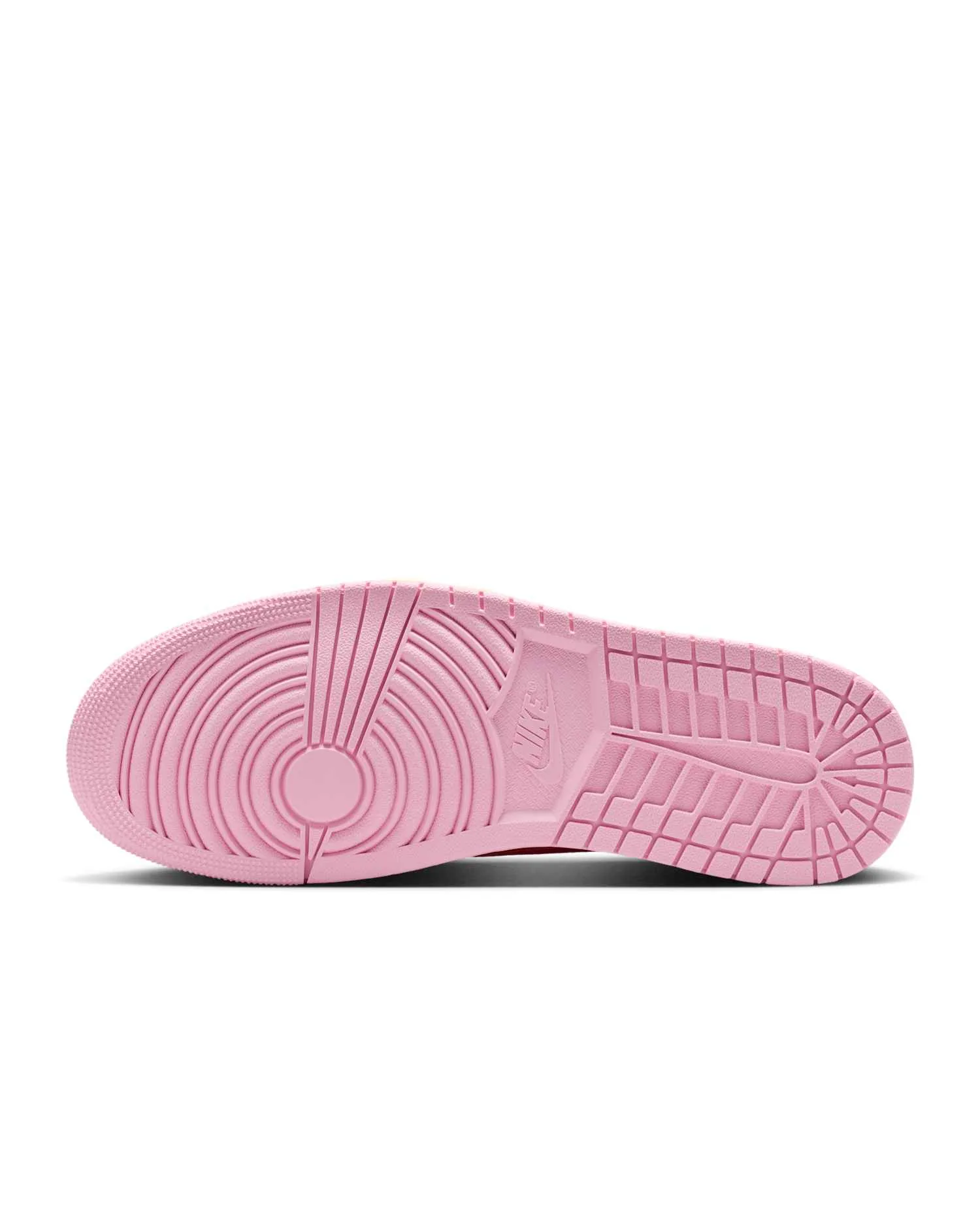 Jordan 1 Low OG SP image 4