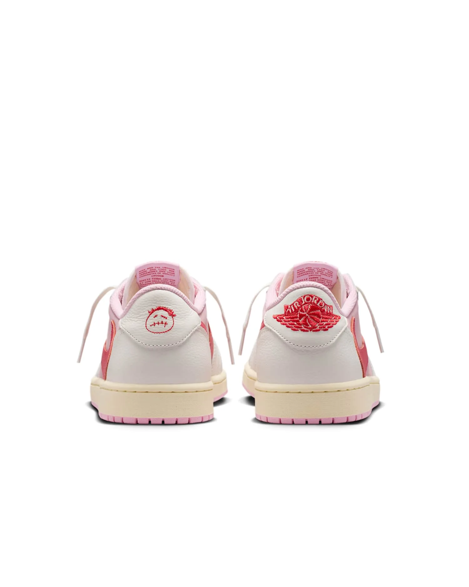 Jordan 1 Low OG SP image 7