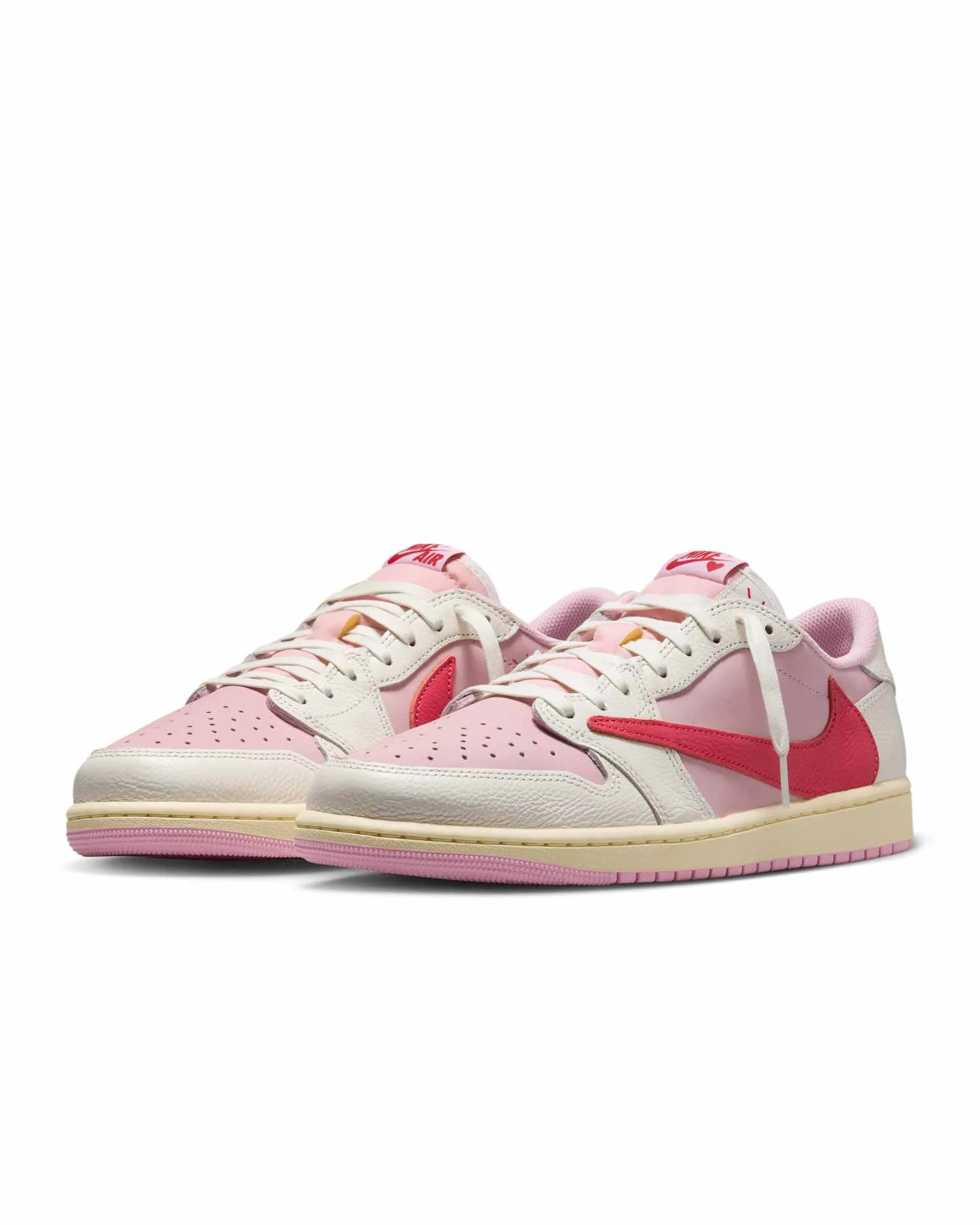 Jordan 1 Low OG SP image 8
