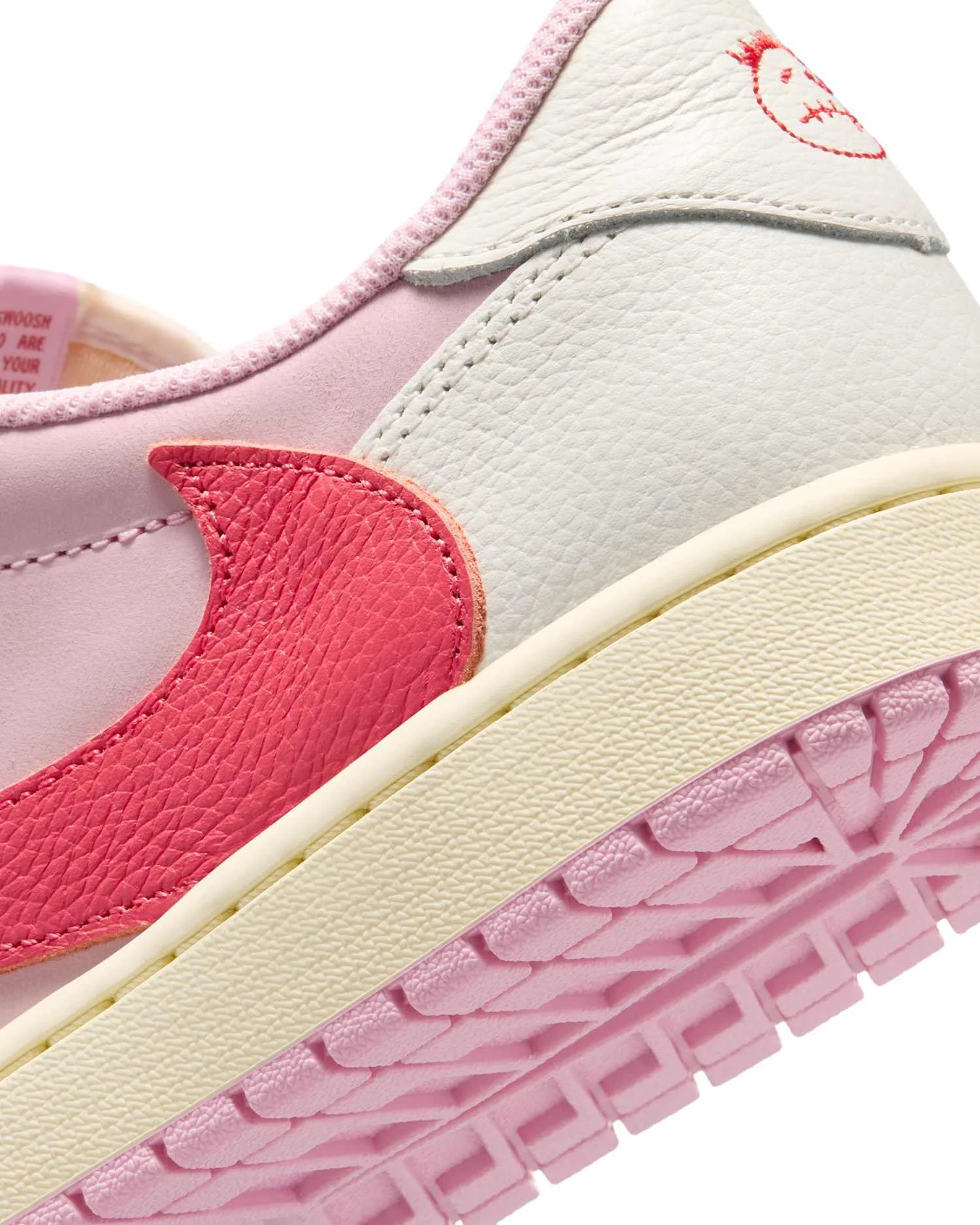 Jordan 1 Low OG SP image 10