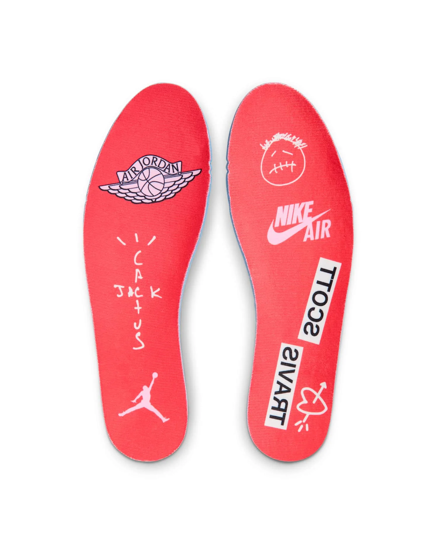 Jordan 1 Low OG SP image 11