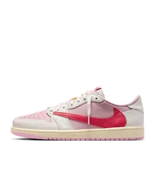 Jordan 1 Low OG SP