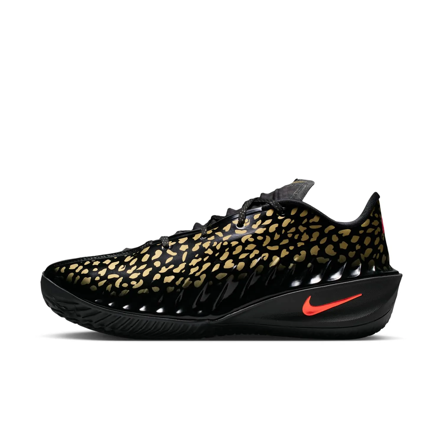 Nike G.T. Cut 4