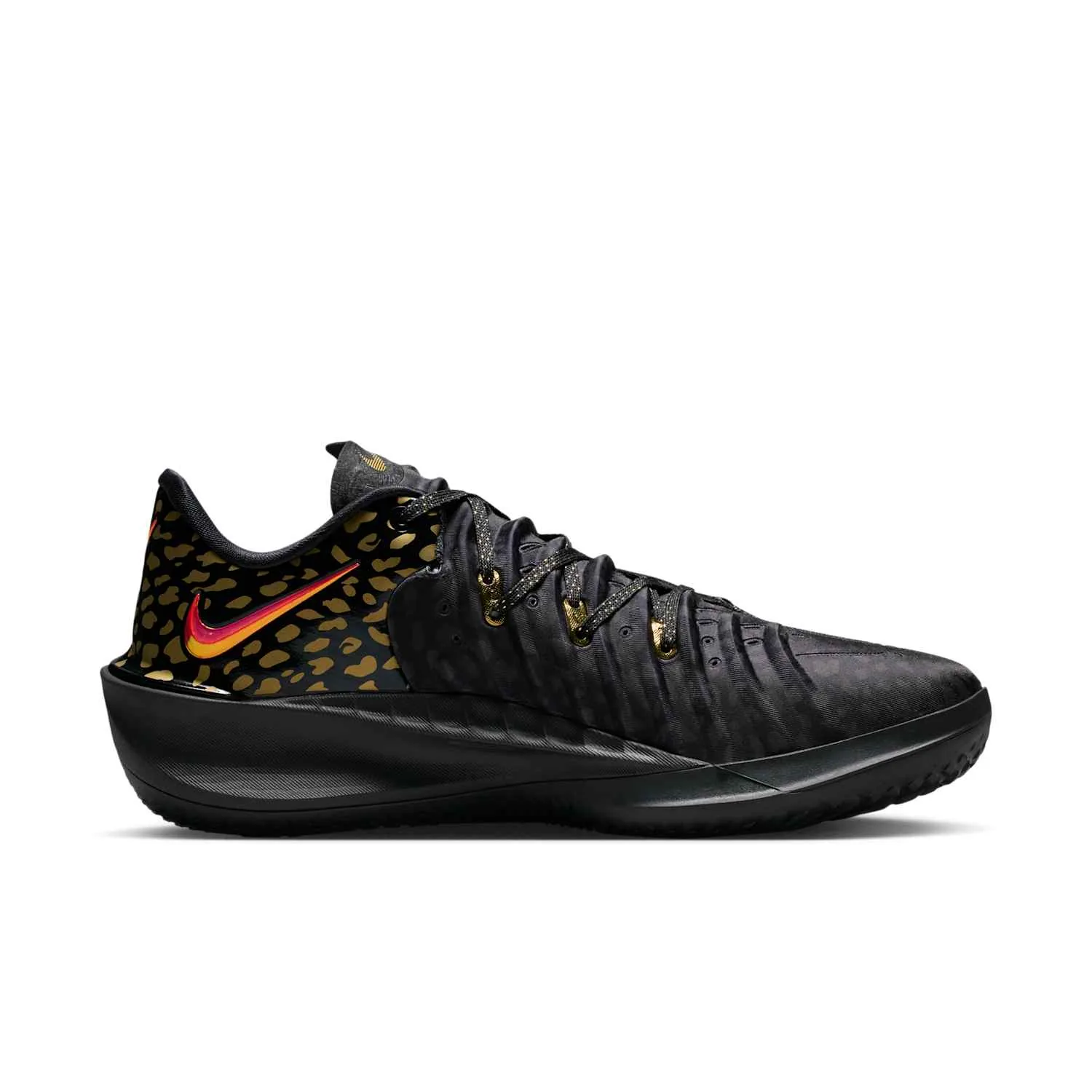 Nike G.T. Cut 4 image 3