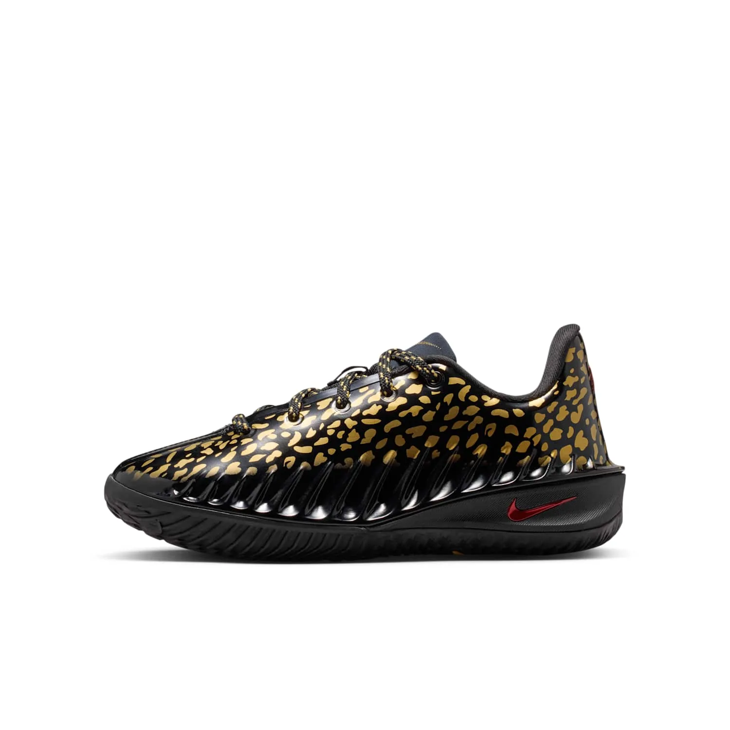 Nike G.T. Cut 4 image 9