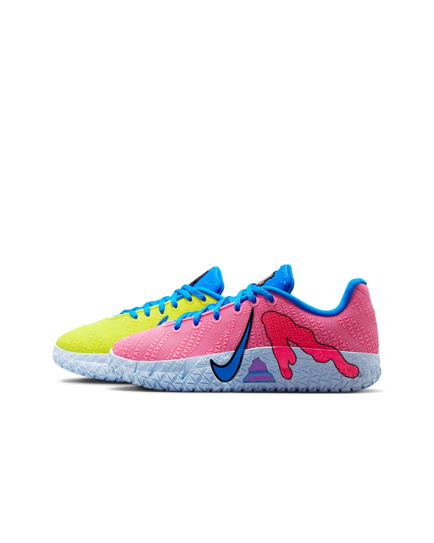 Ja 3 x "Kool Aid" image 2
