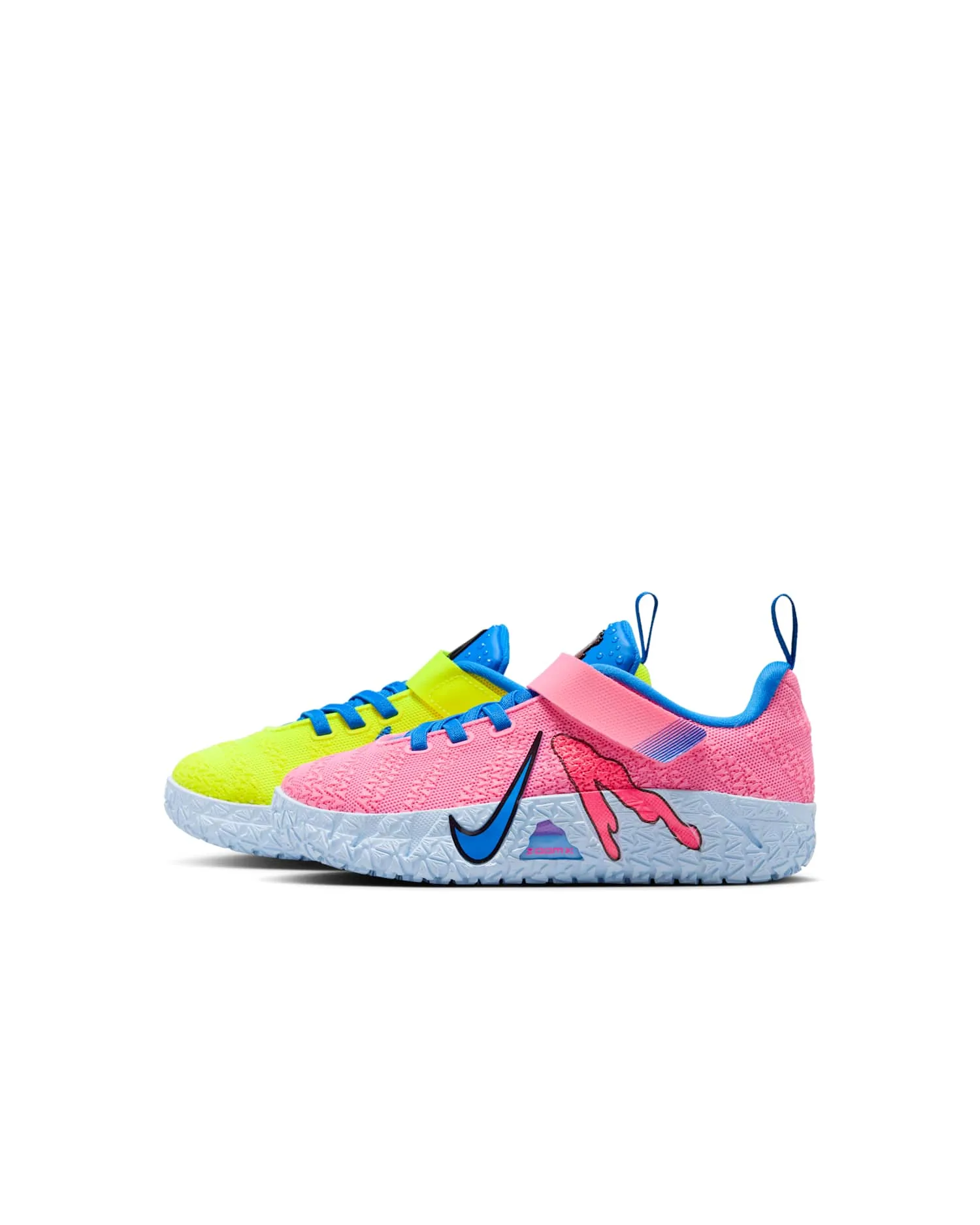 Ja 3 x "Kool Aid" image 3