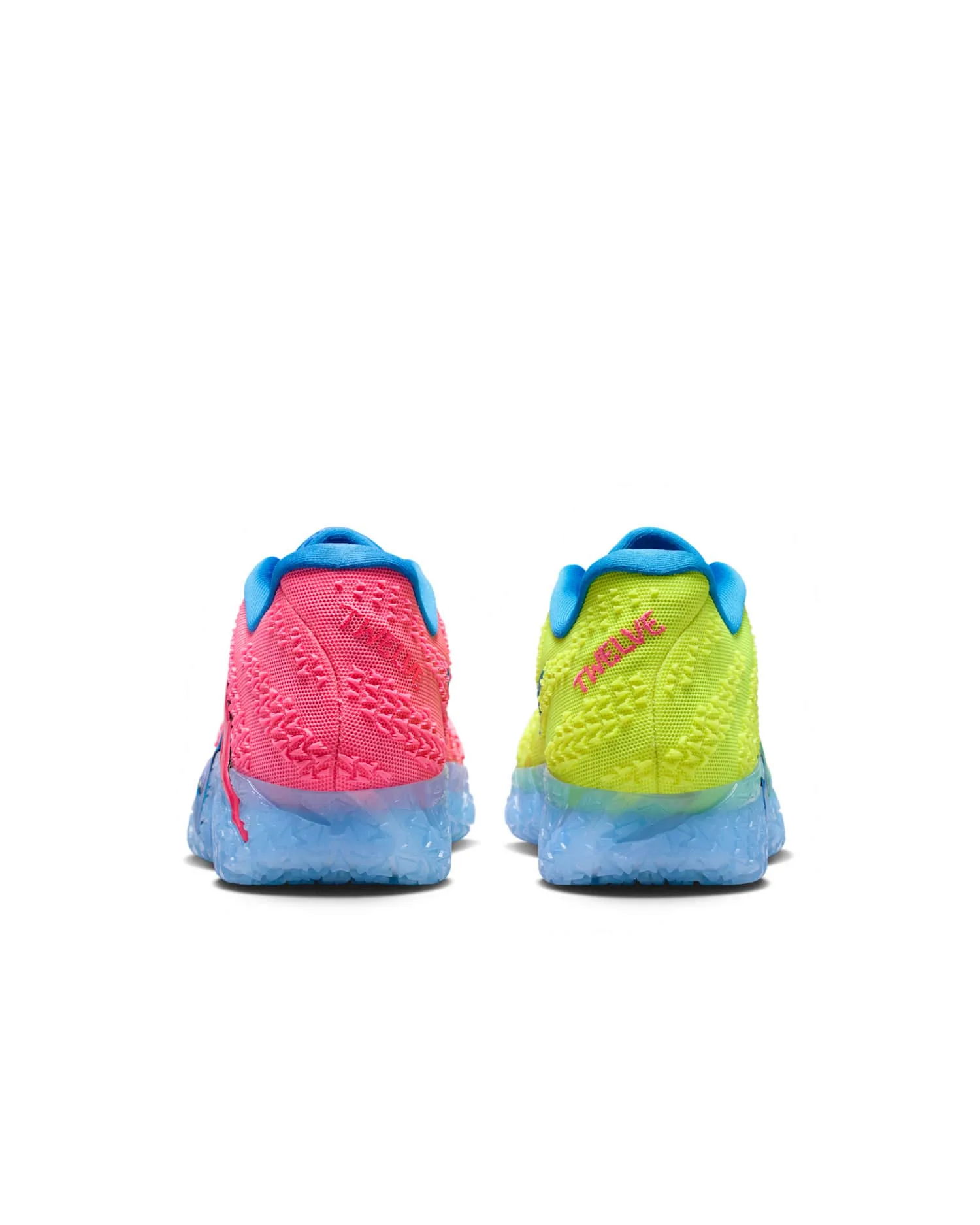 Ja 3 x "Kool Aid" image 7