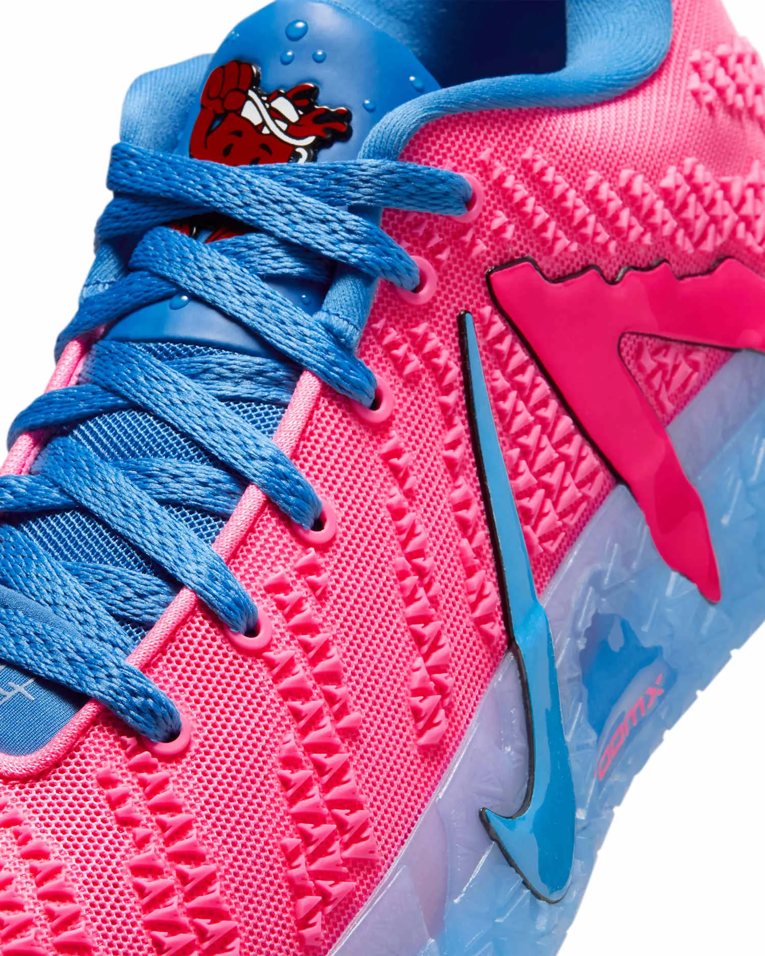Ja 3 x "Kool Aid" image 9