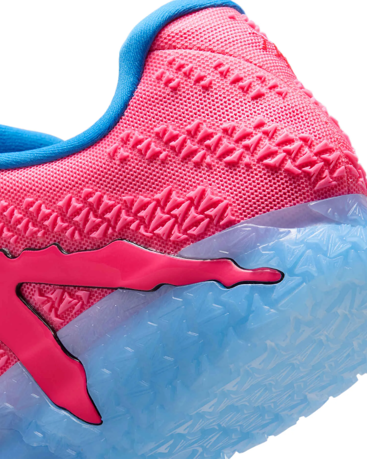 Ja 3 x "Kool Aid" image 10