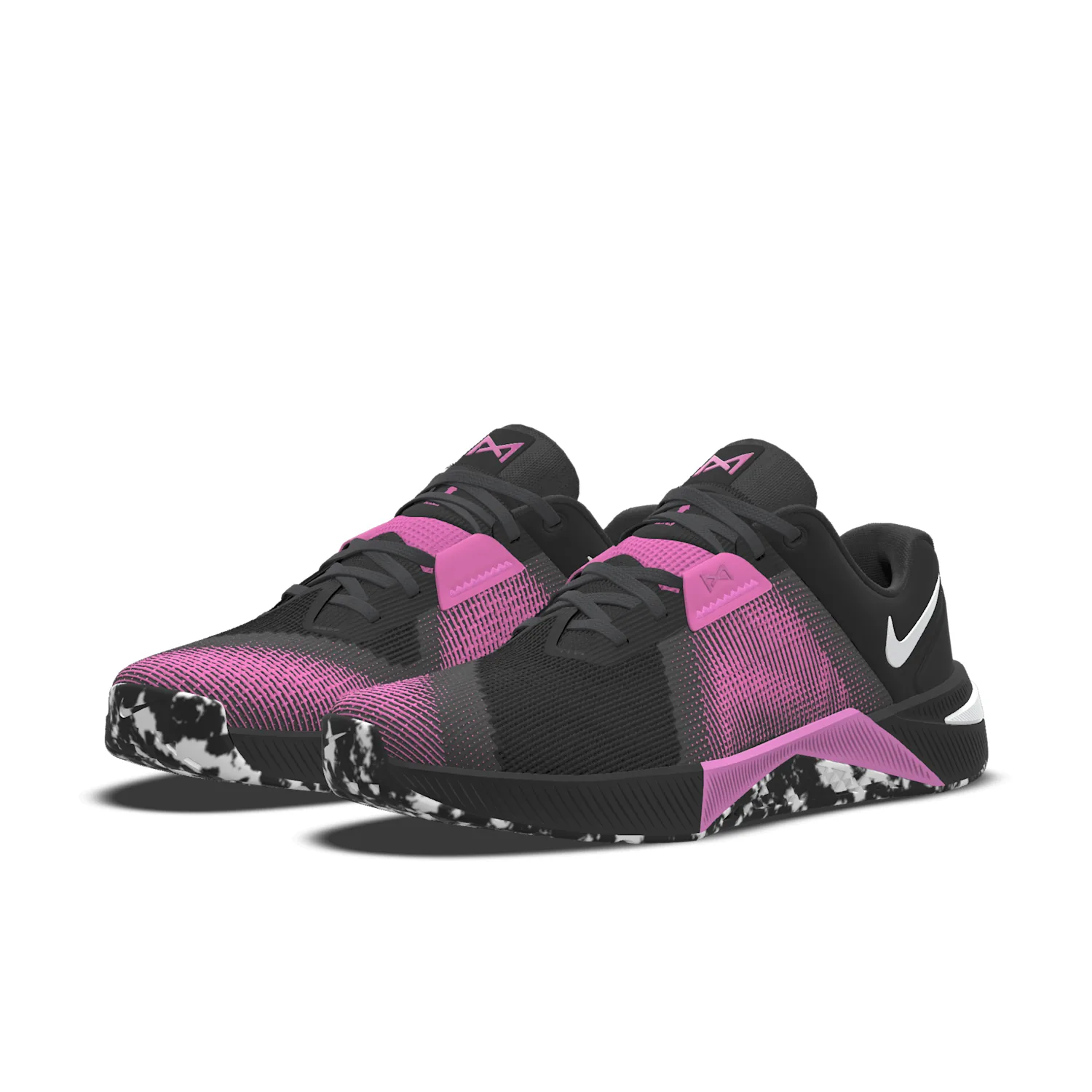 Nike Metcon 10 By You image 2