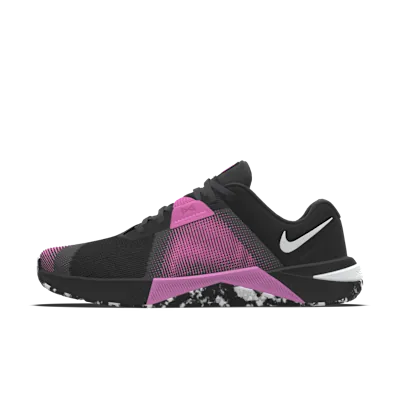 Nike Metcon 10 By You