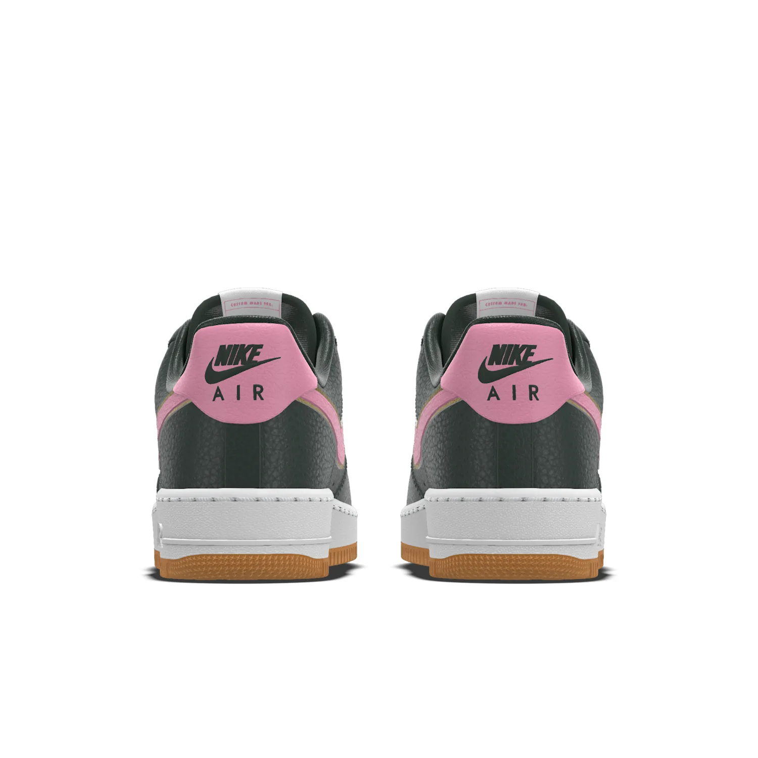 Nike Air Force 1 Low By You image 5