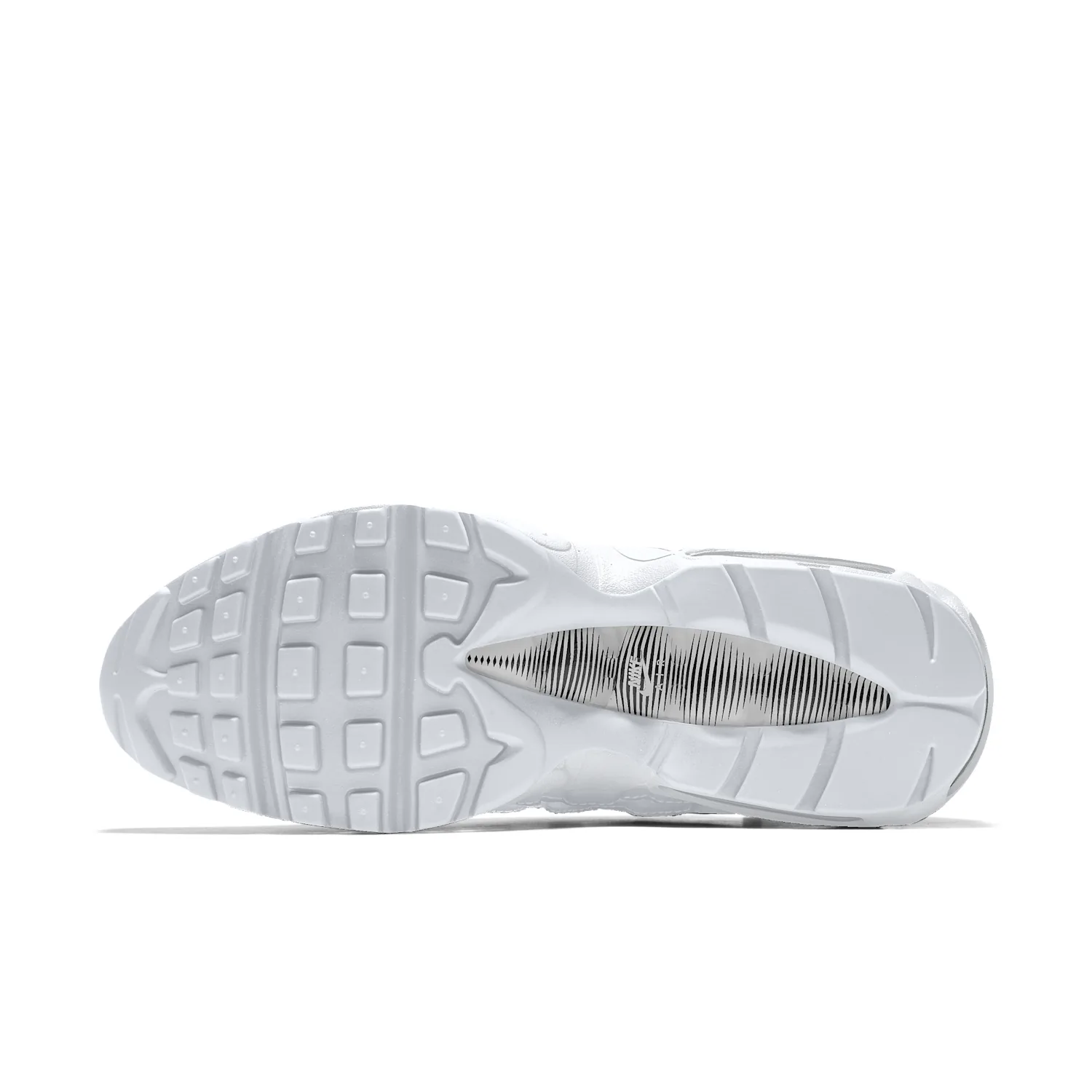 Nike Air Max 95 By You image 6