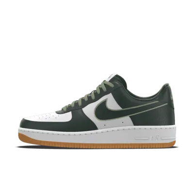 Nike Air Force 1 Low By You