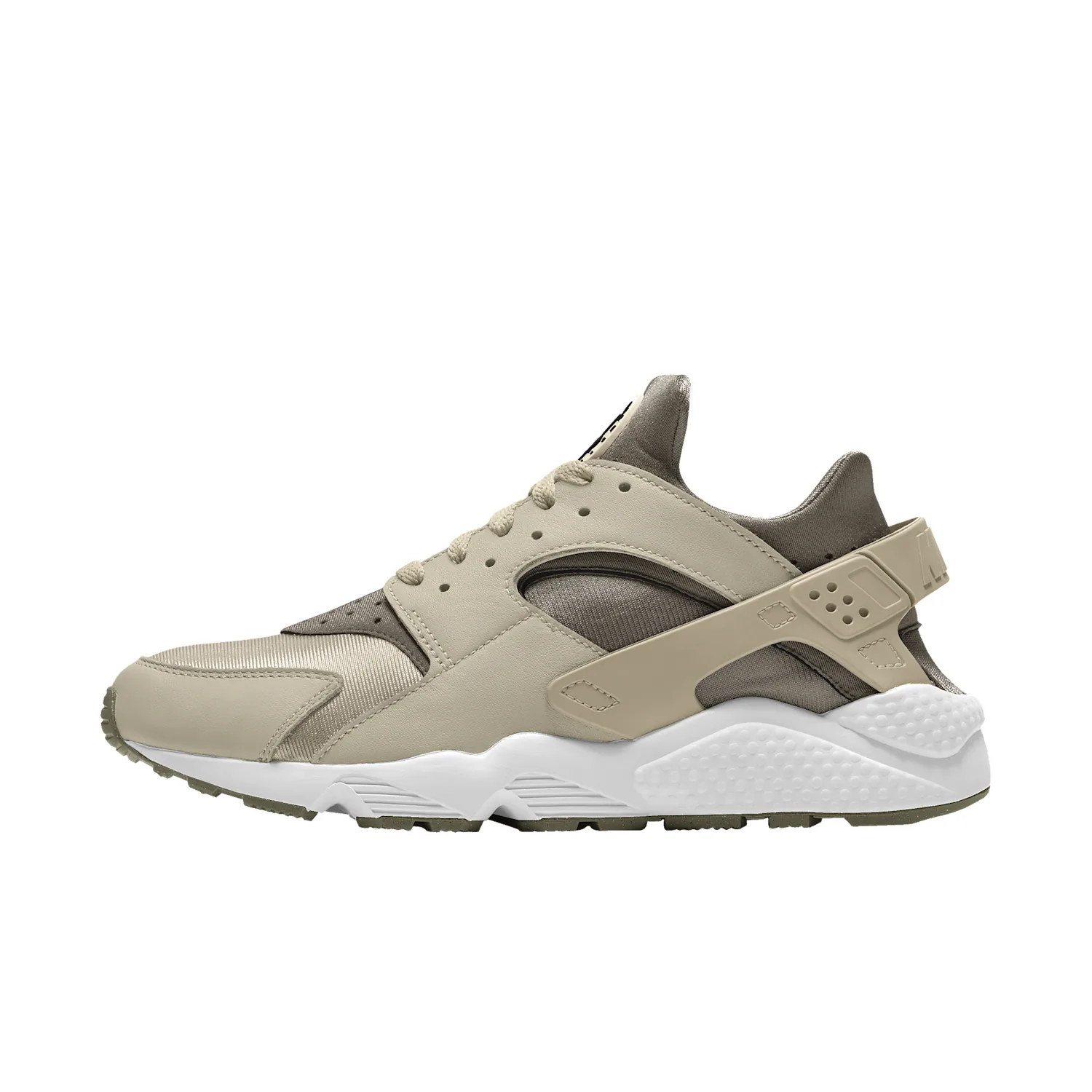 Nike Air Huarache By You