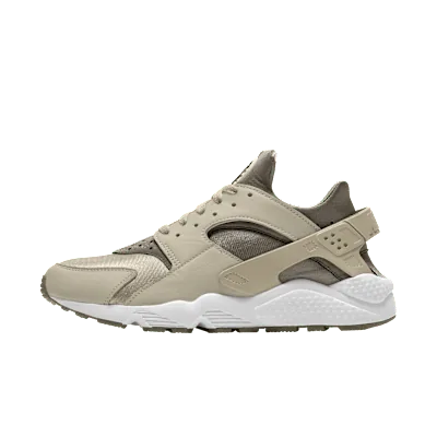 Nike Air Huarache By You
