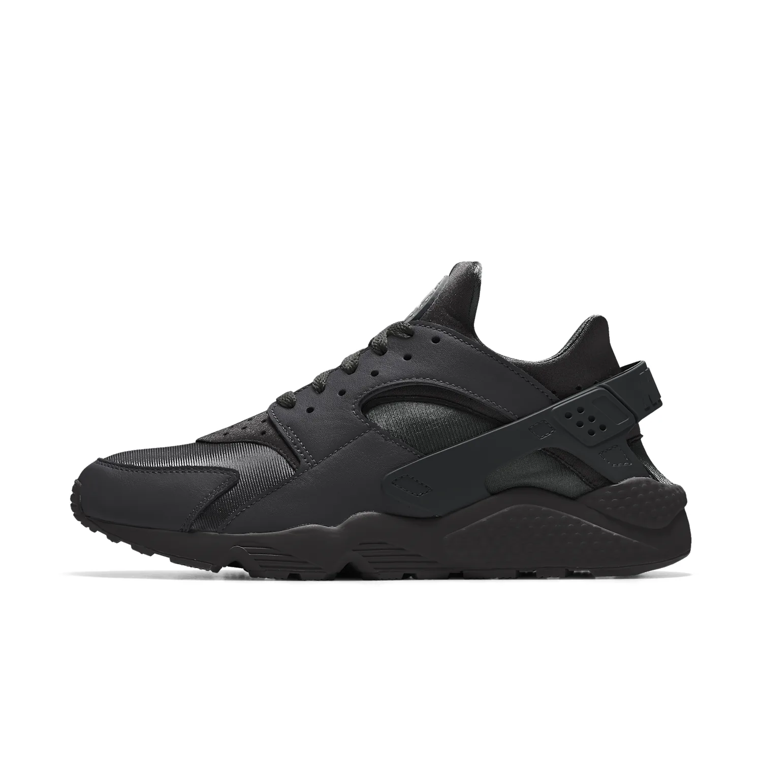 Nike Air Huarache By You