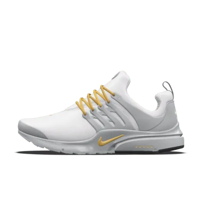 Nike Air Presto By You