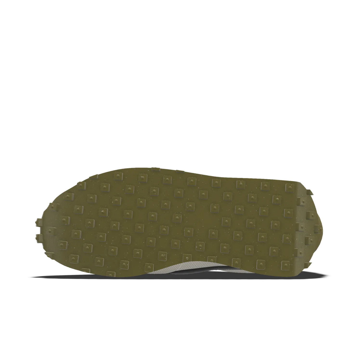 Nike LD-1000 By You image 6