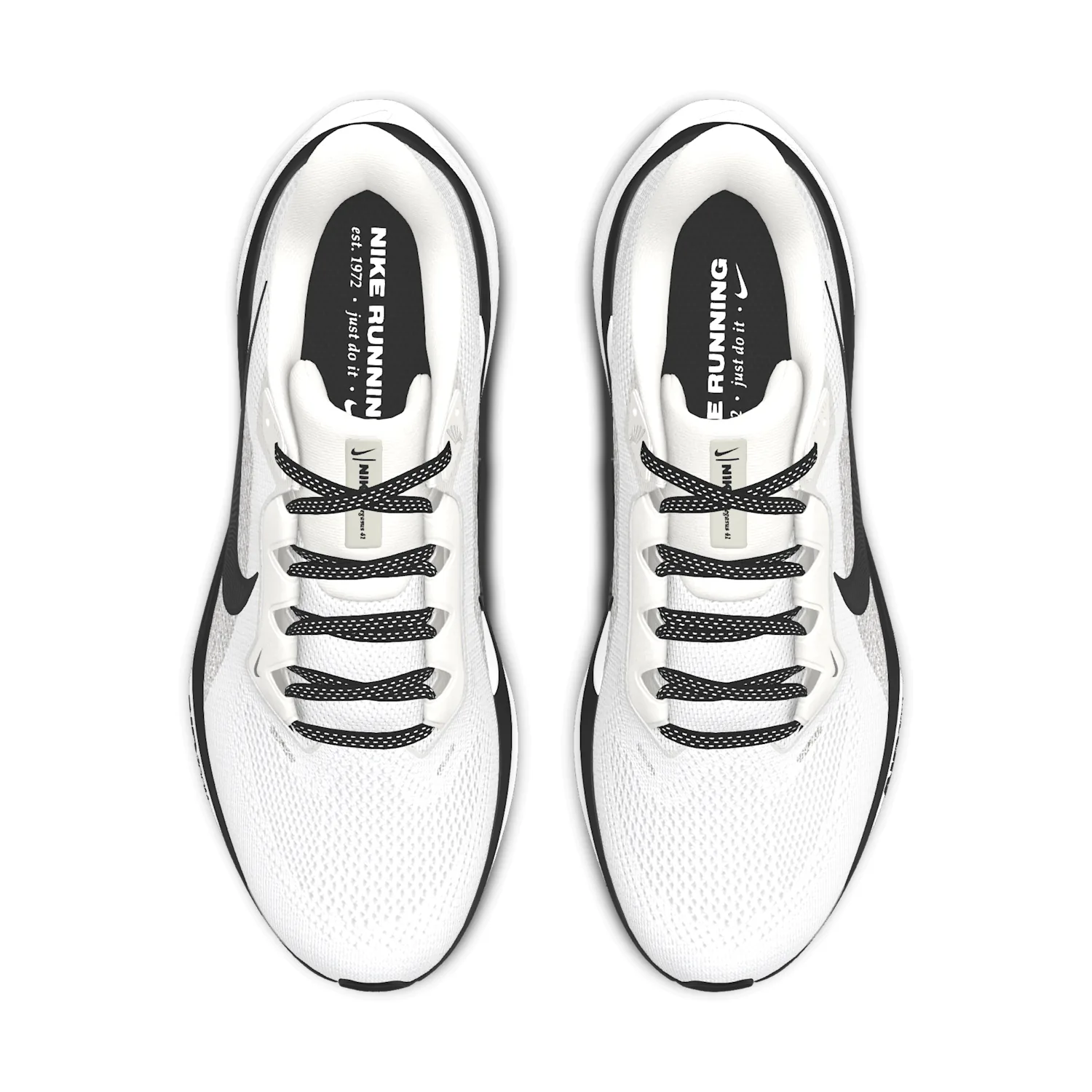 Nike Pegasus 41 By You image 4