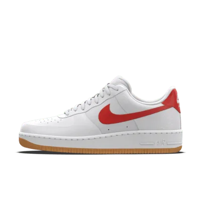 Nike Air Force 1 Low By You
