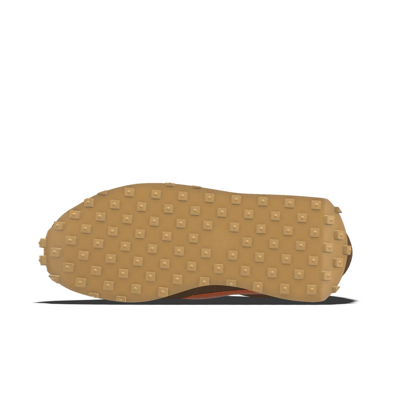 Nike LD-1000 By You image 6