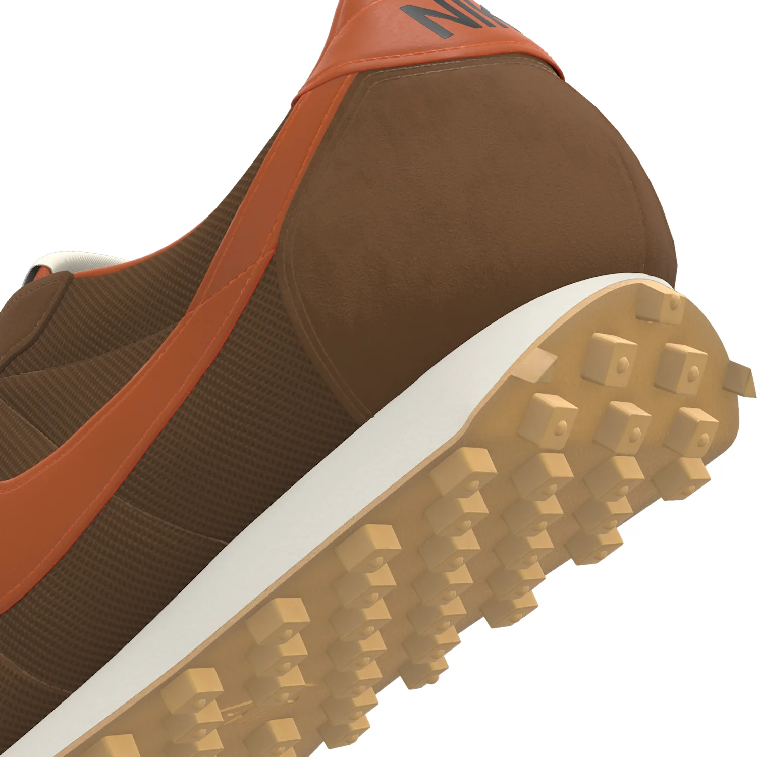 Nike LD-1000 By You image 8