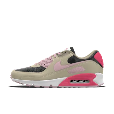 Nike Air Max 90 By You